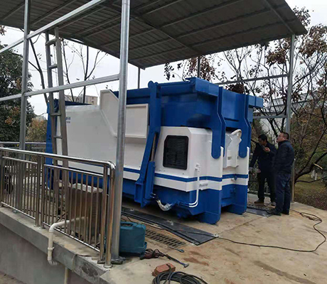 共青團湖南省省委